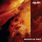 Masada ~ Hideous Rot (EP)