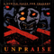 Unpraise - A Subtle Taste For Tragedy