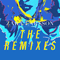 2015 The Remixes