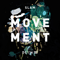 2013 Movement (EP)