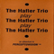1991 The Hafler Trio Play The Hafler Trio Play The Hafler Trio