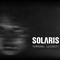 SOLARiS (AUS) - Terminal Lucidity