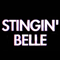 2012 Stingin' Belle (Single)