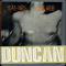 Duncan, John - Pleasure-Escape