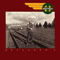 1983 Railroad I (LP, Edition 2007)