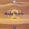 1996 Body Music 2