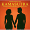 2000 Kamasutra