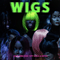 2019 Wigs (Feat.)