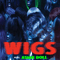 2019 Wigs (Feat.)