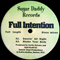 1994 Full Length Disco Mixes [12'' Single]