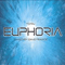 2001 Total Euphoria (CD 2)