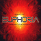 2002 Absolute Euphoria (CD 1)