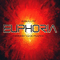 2002 Absolute Euphoria (CD 2)