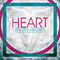 2013 Heart