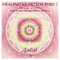 2002 Healing Music For Reiki, Vol. 1: Mandala Of Purity