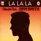 2013 La La La (Single)