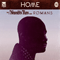 2014 Home (Single)
