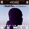 2014 Home (Fedde Le Grand Remix) [Single]