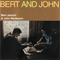 1996 Bert And John (Extra Tracks) (Split)