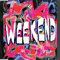 1991 Weekend