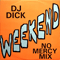 1991 Weekend (Mixes)