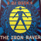 1993 The Iron Raver (CD-M)