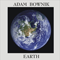 2004 Earth