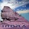 Indra - Kingdom Of Light (Remastered 2010)