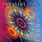 1993 Parallel Time ( Remastered 2010)