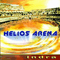 1997 Helios Arena