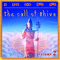 2005 The Call Of Shiva Vol.2