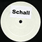 2007 Schall (Single) (as Elektrochemie LK)