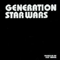 1994 Generation Star Wars