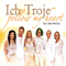 Ich Troje - Follow My Heart (Feat.)