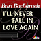 1993 I'll Never Fall in Love Again