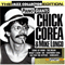 1991 Chick Corea and Mike Longo - Piano Giants