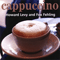 2004 Howard Levy and Fox Fehling - Cappuccino