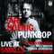 2010 Punk Bop: Live At Smalls