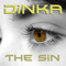 2007 The Sin (Single)
