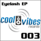 2009 Eyelash (EP)