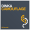 2010 Camouflage (Single)