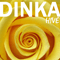 2010 Hive (Single)