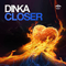 2013 Closer (Single)
