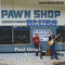 2008 Paul Orta & Tonky De La Pena - Pawn Shop Blues