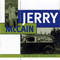 1995 That's What They Want - The Best Of Jerry McCain