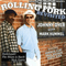 2004 Rolling Fork Revisited (split)