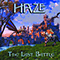 Haze (GBR) ~ The Last Battle