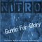 Nitro (USA, Hollywood, California) - Gunnin\' For Glory