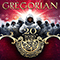Gregorian ~ 20/2020 (CD 1)