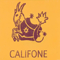 Califone - Califone